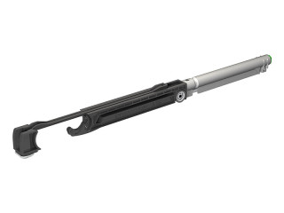 Amortisseur porte 10-20 kg