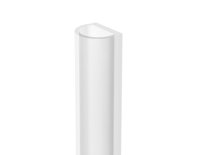 Joint adhésif - 3 m