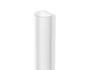 Joint adhésif - 3 m