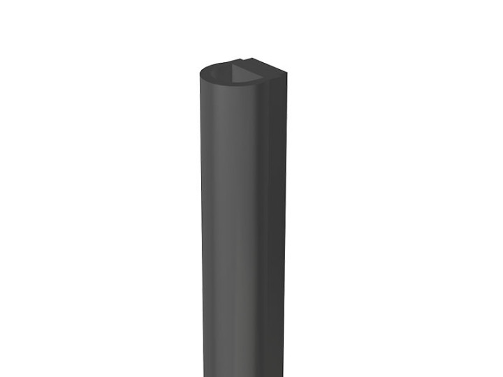 Joint adhésif - 2,5 m