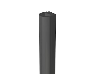 Joint adhésif - 2,5 m