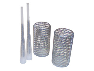 Kit de fixation