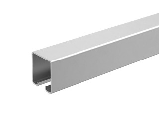 Rail en acier - 3 m